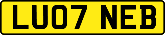 LU07NEB