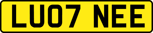 LU07NEE