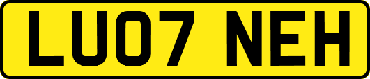 LU07NEH
