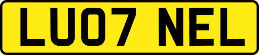 LU07NEL
