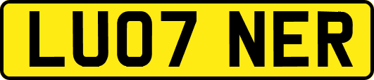 LU07NER