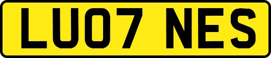 LU07NES