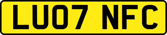 LU07NFC