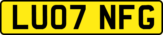 LU07NFG