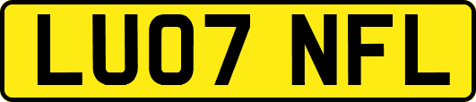 LU07NFL