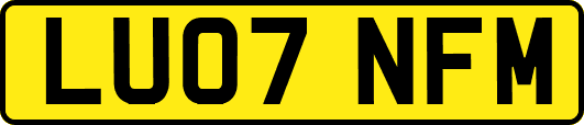 LU07NFM