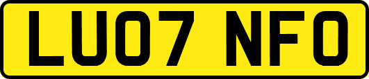LU07NFO