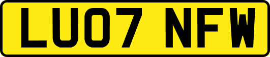 LU07NFW