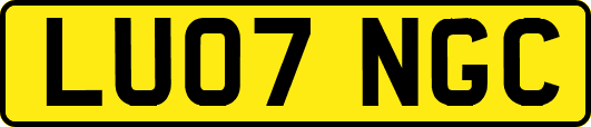 LU07NGC