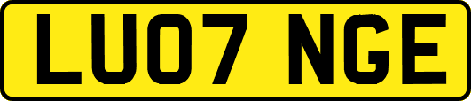 LU07NGE