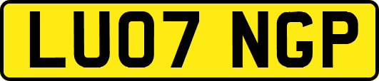 LU07NGP