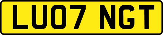 LU07NGT