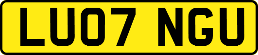LU07NGU