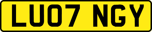 LU07NGY