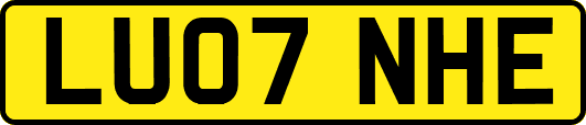 LU07NHE