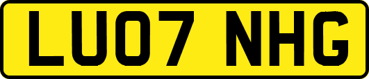 LU07NHG