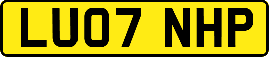 LU07NHP