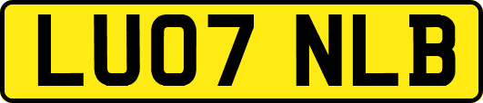 LU07NLB
