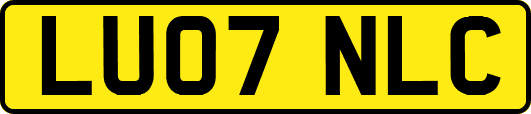 LU07NLC