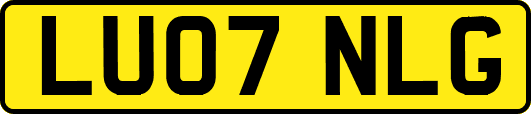 LU07NLG