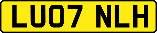 LU07NLH