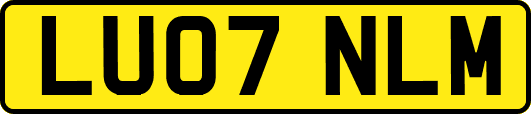 LU07NLM