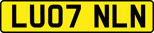LU07NLN
