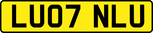 LU07NLU