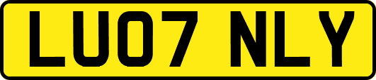 LU07NLY