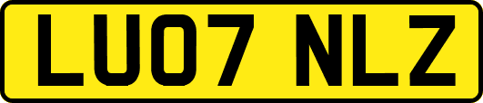 LU07NLZ