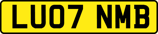 LU07NMB