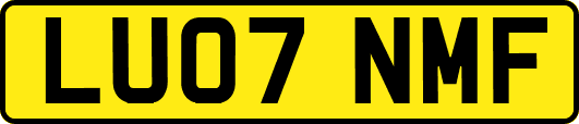 LU07NMF