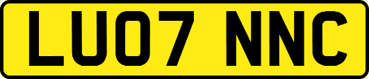 LU07NNC