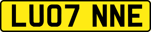 LU07NNE
