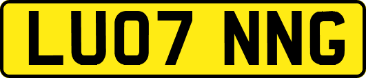 LU07NNG