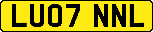 LU07NNL