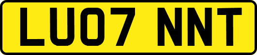 LU07NNT