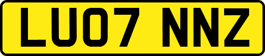 LU07NNZ