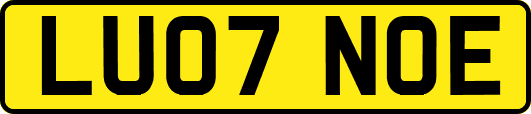 LU07NOE