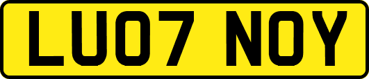 LU07NOY