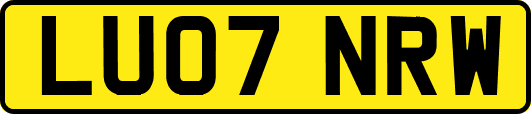 LU07NRW