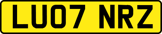LU07NRZ