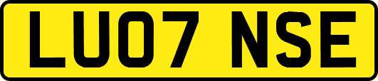 LU07NSE