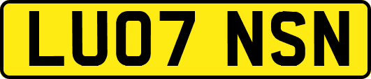 LU07NSN