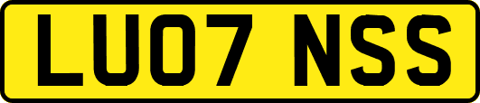 LU07NSS