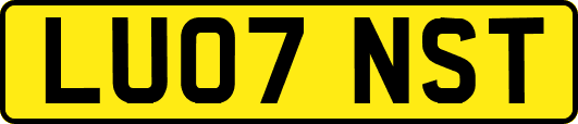 LU07NST