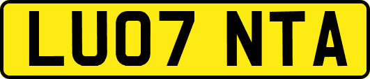 LU07NTA