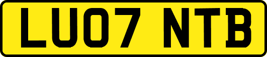 LU07NTB