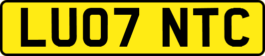 LU07NTC