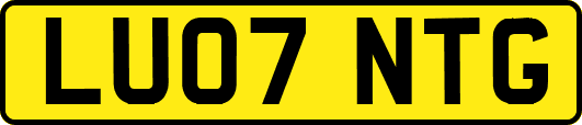 LU07NTG